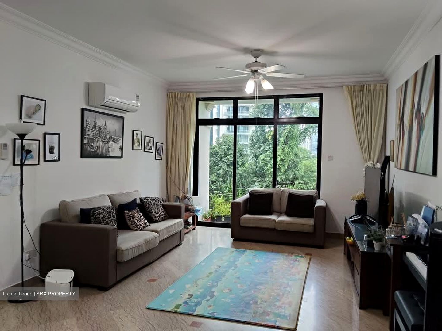 Spring Grove (D10), Condominium #572212001